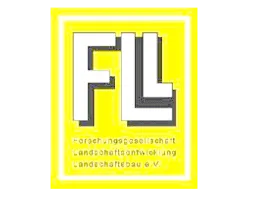 FLL