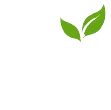 All in One