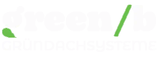 Green B