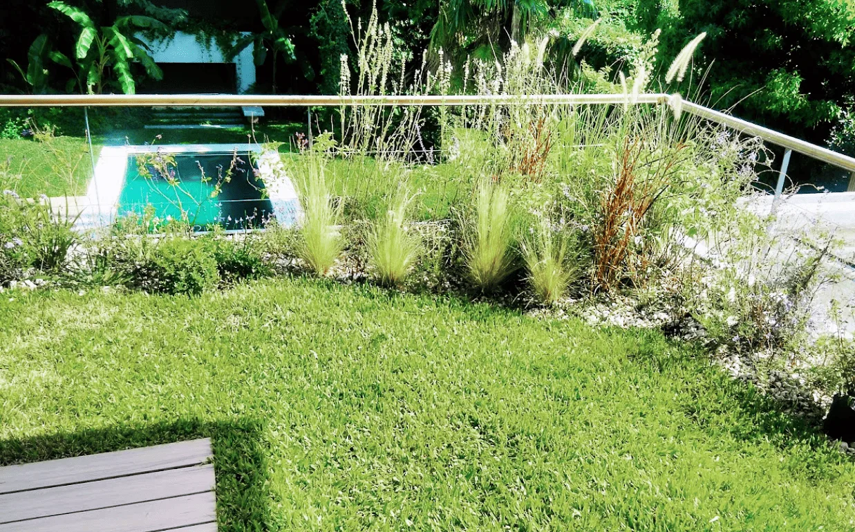 San Isidro - Buenos Aires - Vivienda unifamiliar