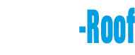 Sponge-Roof